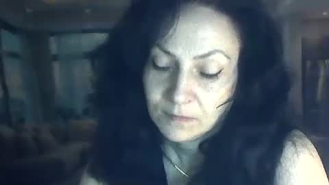 frankieteasing online show from 05.05.26