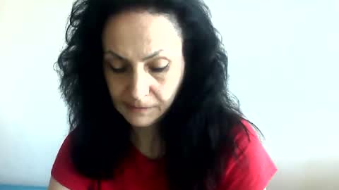 frankieteasing online show from 05.07.26