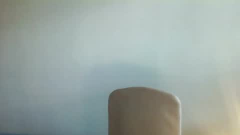 frankieteasing online show from 06.14.26