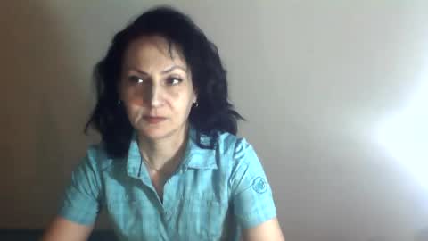frankieteasing online show from 06.16.26