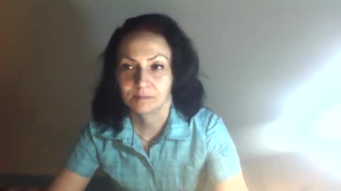 frankieteasing online show from 06.17.26