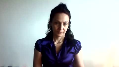 frankieteasing online show from 06.19.26