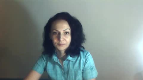 frankieteasing online show from 06.21.26