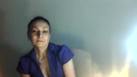 frankieteasing online show from 06.23.26