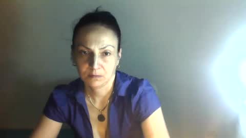 frankieteasing online show from 06.24.26