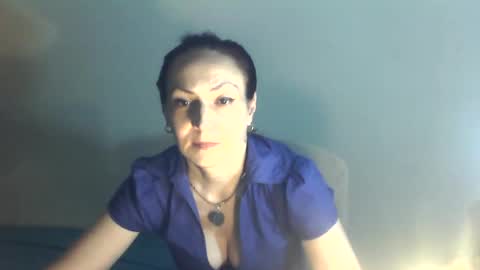 frankieteasing online show from 06.25.26