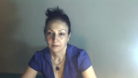 frankieteasing online show from 06.28.26