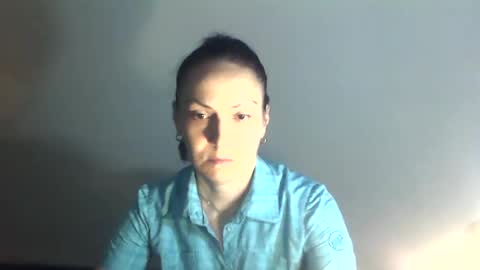 frankieteasing online show from 07.05.26