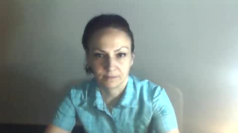frankieteasing online show from 07.08.26
