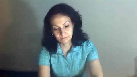 frankieteasing online show from 07.10.26