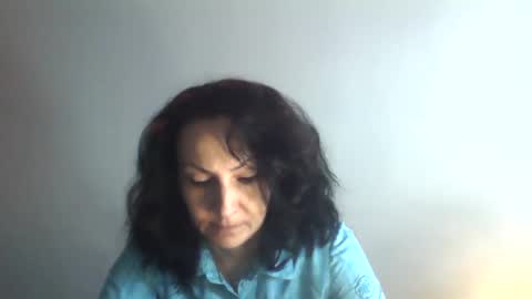 frankieteasing online show from 07.12.26