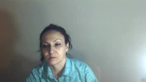 frankieteasing online show from 07.13.26