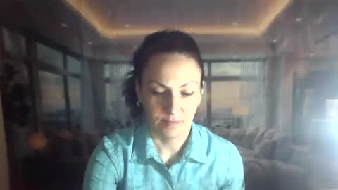 frankieteasing online show from 07.23.26