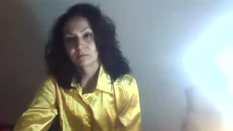 frankieteasing online show from 07.25.26