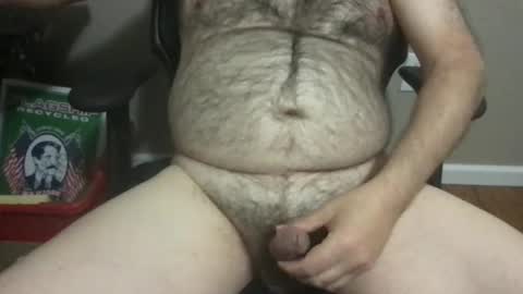 Frankie online show from 09.25.25