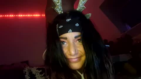 frankmissmuss online show from 12.25.24