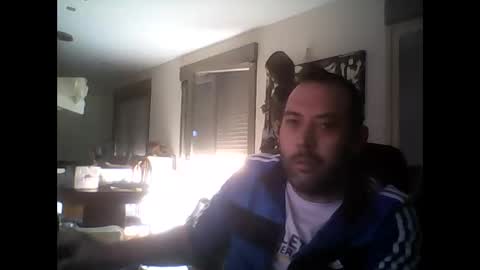 Frankonde online show from 05.18.26