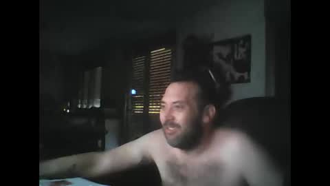 Frankonde online show from 05.22.26