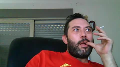 Frankonde online show from 06.14.26
