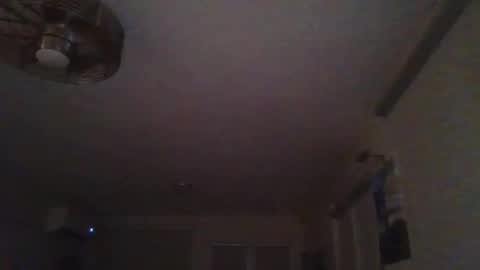 frankorican online show from 04.01.26