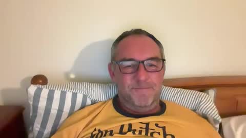 franksgreat online show from 02.17.26