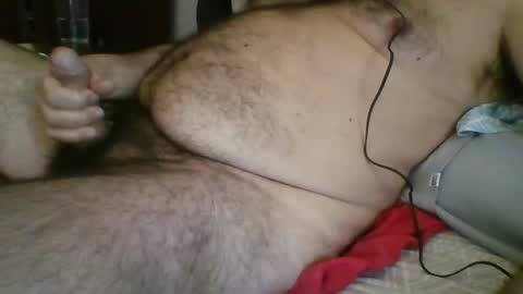 franksterweez online show from 09.23.25