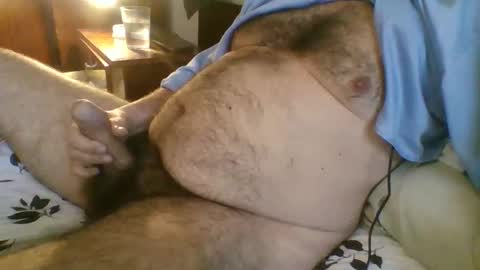 franksterweez online show from 02.24.26