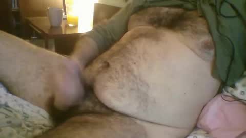 franksterweez online show from 04.06.26