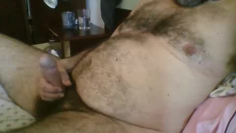 franksterweez online show from 04.09.26