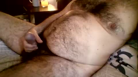 Snapshot of franksterweez chatting on 06.19.26 franksterweez online show from 06.19.26