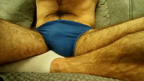 franky_tony online show from 03.25.26