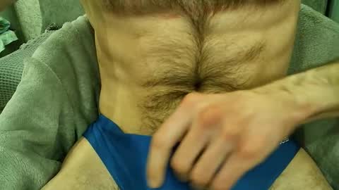 franky_tony online show from 03.27.26