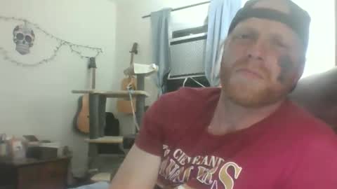 frankyb0yforeal online show from 05.25.26