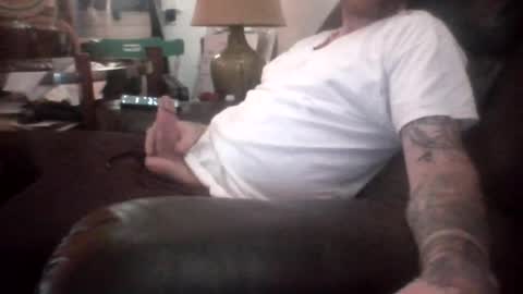 Snapshot of frankyb0yforeal chatting on 07.26.26 frankyb0yforeal online show from 07.26.26