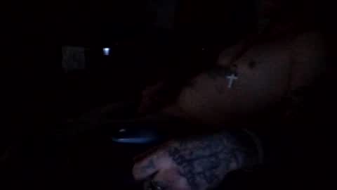Snapshot of frankyb0yforeal chatting on 07.30.26 frankyb0yforeal online show from 07.30.26