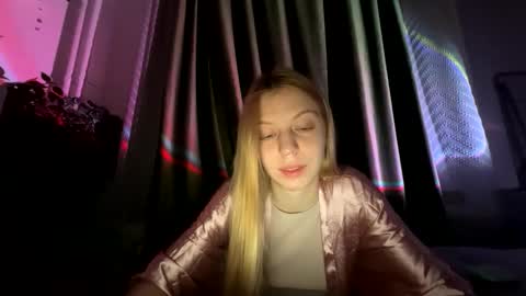 franny_fresh online show from 03.02.26