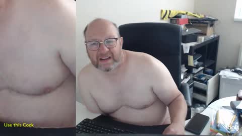 Fransje online show from 09.21.25