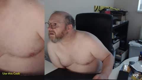 Fransje online show from 10.27.25