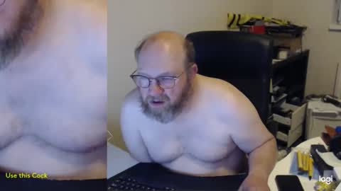 Fransje online show from 11.17.25