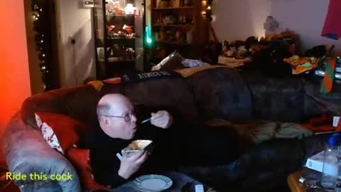 Fransje online show from 01.05.26