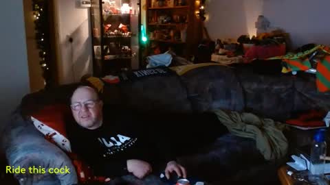 Fransje online show from 01.16.26