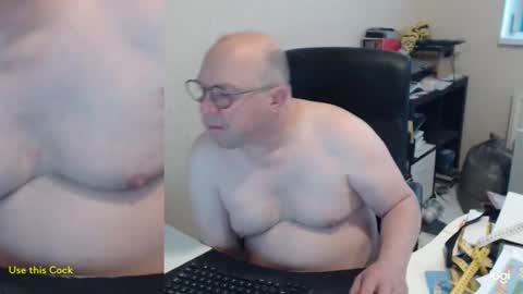 Fransje online show from 02.16.26