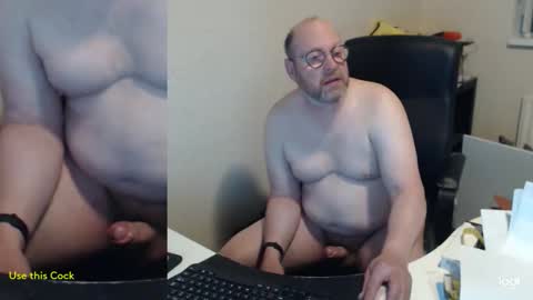 Fransje online show from 03.19.26