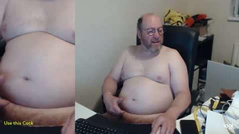 Fransje online show from 04.16.26