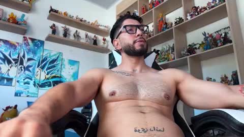 frantol online show from 04.16.26