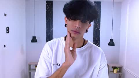 Snapshot of franvill_trato chatting on 09.12.25 Franvill trato online show from 09.12.25