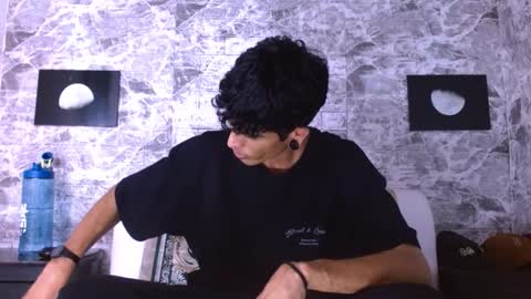 Franvill trato online show from 02.27.26