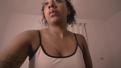 franyeli online show from 01.09.26