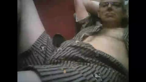 Frantz online show from 03.01.26