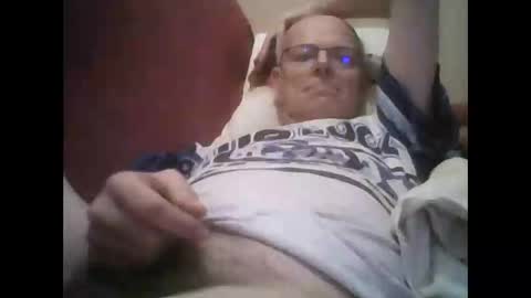 Frantz online show from 03.15.26